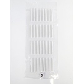 Eyelash Perming Rod 32 Curler Stick Small Size