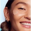 Laneige Water Bank Blue Hyaluronic Gel Moisturizer Hidratante