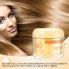 { Mascarillareparadoracapilarprofundaconaceite ] Mxg