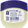 Vaseline Petroleum Jelly 7.5 Ounce Original (221ml) (3 Pack)