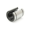 30 mm Linear LME30UUOP Open