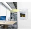Termómetro Infrarrojo Digital Frente Infrared Counter K3 Mini