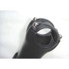 Carbon Stem 31.8 mm 6° 70-110 mm Bicycle Handlebar Stem