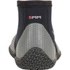 Henderson 5mm Thermoprene Low Boots - 8