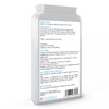 Evening Primrose Oil 1000mg 90 Capsules - Cold Pressed -