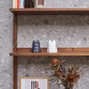 ash concept (H concept) +d Koneko Cup Bio Beige |