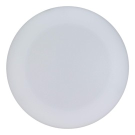 RecPro 4.5" 480 Lumens RV Surface Mount 12V LED Light Warm White Camper Trailer (1)