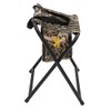 Browning SteadyReady Stool - Realtree MAX-7