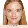 Too Faced Born This Way Super Coverage Multi-Use Concealer Full