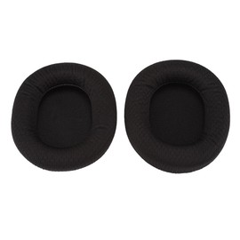 Replacement for SteelSeries Arctis 3 5 7 Ear Pads Soft Sponge Cushion Headset Cover