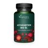 Vegavero Vegavero Organic Astaxanthin 8 mg | Natural Antioxidant Supplements