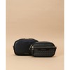Samantha Thavasa 00032320135171 Shoulder Bag, ST Orel, 6-Way Shoulder Bag,
