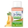 Tónico Facial Exfoliante Albaricoque 197.5 Ml St. Ives Mixta Día/noche