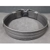 SAFARILAND Model 94B Duty Belt 2.25'' ( 58mm ) NYLON