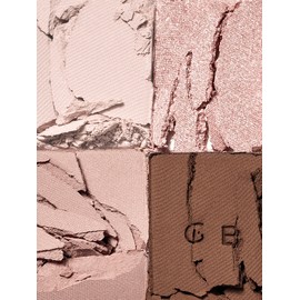 Eye Palette Mauve Brown 7.3g / 아이 팔레트 모브 브라운 7.3g