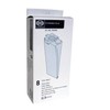 SEBO 7029ER Filterbox for Felix Vacuum,8 Pack