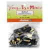 ANAHUAC MUICLE JUSTICIA SPICIGERA HERBS HIERBAS MEXICANAS Net Wt 1 oz (28g) - 3 PACKS