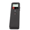 Digital Voice Recorder with Speaker Bluetooth 5.0 Intelligent Noise Reduction