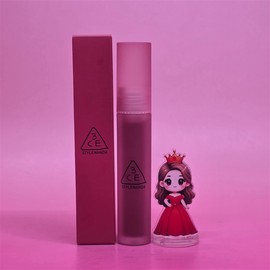 3CE Blur Water Fresh Face Tint 4.6g &&& Early Hour Cool / 3CE 블러 워터 쌩얼 틴트 4.6g &&& 얼리 아워 쿨