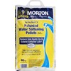 Morton Clean and Protect II Water Softening Pellets, 40-Pound, 40