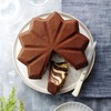 Flexipan by Silpat® #1 Original Non-Stick Baking Pan Handcrafted in