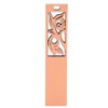 USB Flash Drive 16GB/32G/64G/128G Thumb Metal 2.0 Portable Waterproof Metal