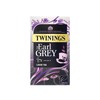 Twinings Earl Grey Loose Tea 500g (Multipack of 4 x