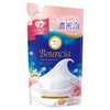 Bouncia Body Soap, Airy Bouquet Scent, Refill