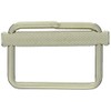 TRUSCO (torasuko) PP belt for Hardware 40 mm For Slide