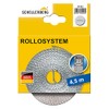 Schellenberg 34402 Roller Shutter Strap Maxi 23 mm 4.5 m