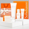 Sulwhasoo Tinnitus Cream 50ml single item special set (+3 types