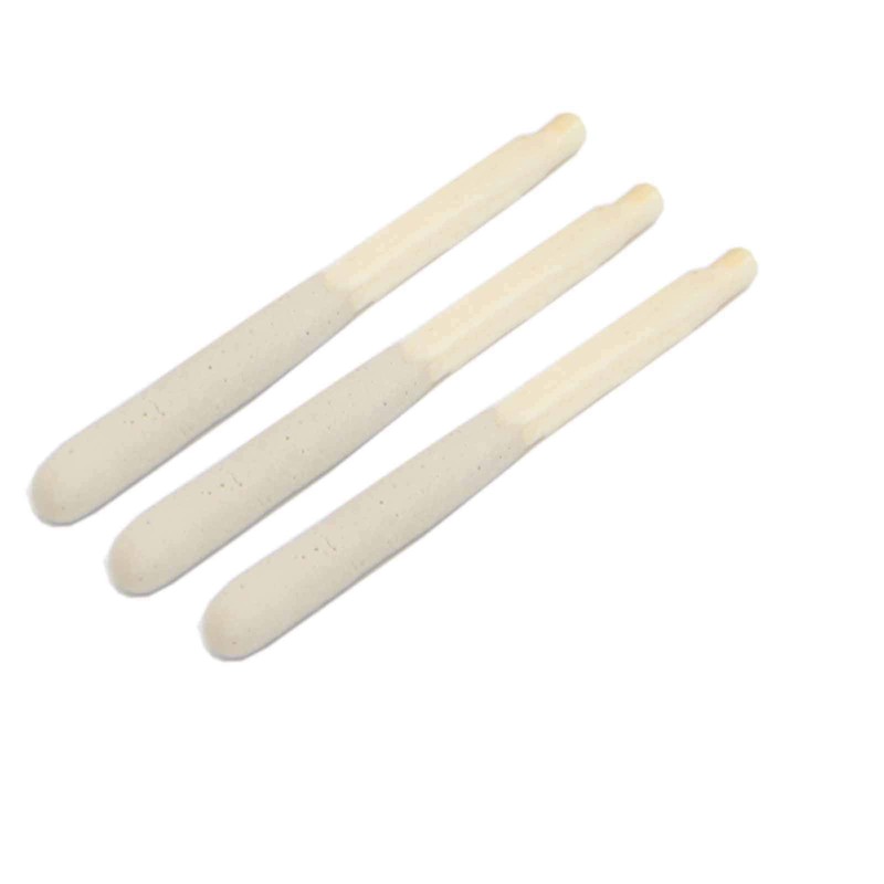 Relags Storm Matches Storm & Waterproof 2 Cans of 40