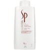 Wella SP Luxe Oil Keratin Conditioning Cream 1000 ml
