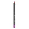 La Girl Lipliner Pencil Pink Flower