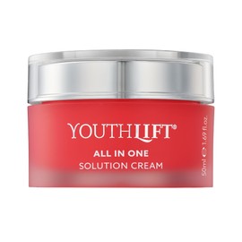 YOUTHLIFT Day Cream