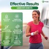 Sodium Chloride Tablets - High Strength Salt Tablets - Providing