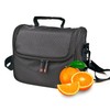 Lunch Bag Case Grey