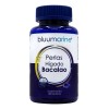 Hígado De Bacalao 150 perlas 450 mg c/u Bluumarine Anahuac