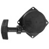 For ECHO Starter Recoil Pull Start Assy For Echo PB-250