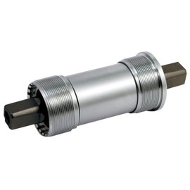 TANGE LN3922 Bottom Bracket 5.0 inches (127 mm)