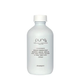 Pure Goddess Conditioner 100ml