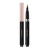 Cosmetic Decollete BR301 Styling Liquid Eyeliner