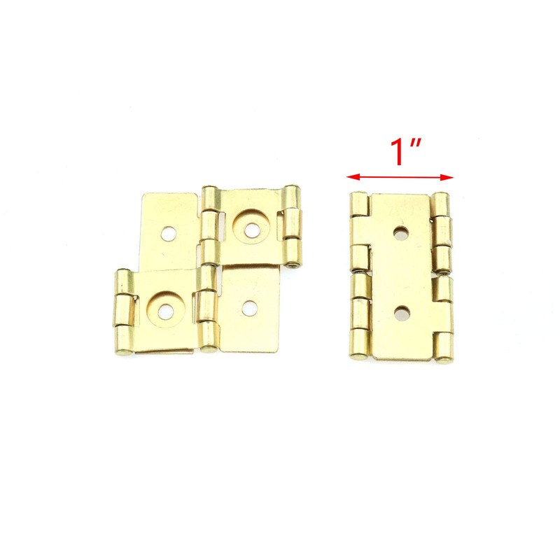 T Tulead Double Acting Hinges Iron Folding Hinges Screen Hinges