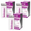 Nutri-D-Day Diet NEW Calorie Speed ​​Cut, 112 tablets, 3 pieces / 뉴트리디데이 다이어트 NEW 칼로리 스피드컷, 112정, 3개