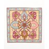 Aimoha Cushion Cover 100% Cotton Asian Taste Cushion Cover 45