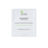 Societe Rejuvenating Peptide Gel Mask - 1 Mask