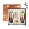 Hwanghu Jihwa 황후지화 프리미엄 3종 한방화장품세트 Empress Ji-Hwa Premium 3-Set Traditional Herbal Cosmetics