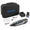 Robert Bosch Tool Corporation DREMEL CORDLESS ROTARY TOOL 12V Variable