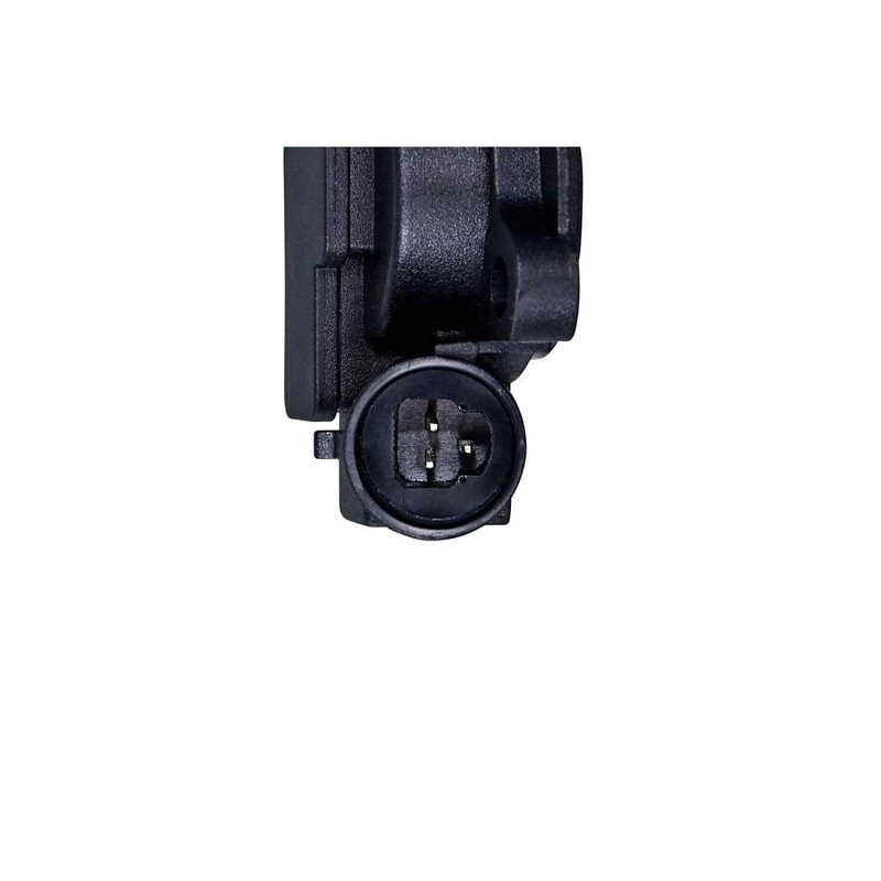 HELLA 6PX 008 476-801 Sensor, Throttle Position - 12V -