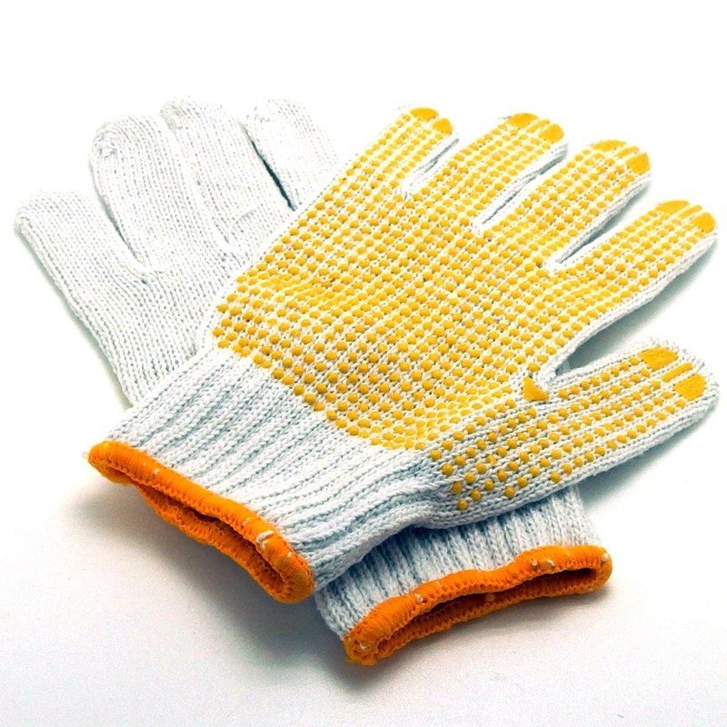 G-592 Anti-Slip Gloves (1 Piece)
